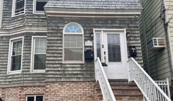 93 W 52ND St, Bayonne, NJ 07002