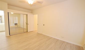 91-1120 Puahala St A, Ewa Beach, HI 96706