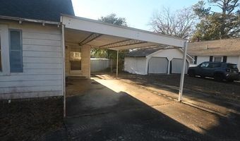 155 6th St, Alexander City, AL 35010