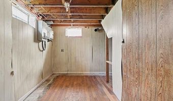 1371 E Leonard Rd, Addison Twp., MI 48367