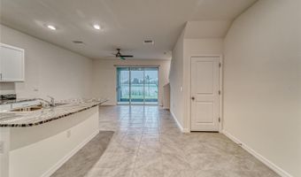 163 MANGROVE SHADE Cir, Apollo Beach, FL 33572