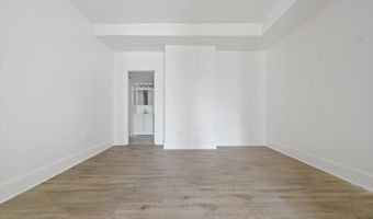 1310 W LEXINGTON St, Baltimore, MD 21223