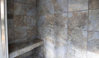 400 Three Dog Mountain Rd, Bakersville, NC 28705