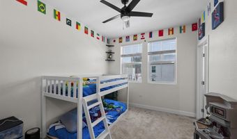 7641 University Ave 105, La Mesa, CA 91942
