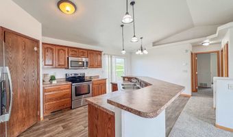 752 Bear Tooth Ct, Box Elder, SD 57719