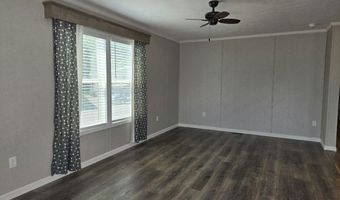 1452 West Dr 161, Alden, NY 14004