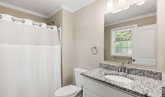 23 Pine Acres Rd, Allenstown, NH 03275
