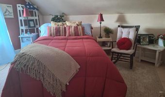 97 Robbins Rd, Belfast, ME 04915