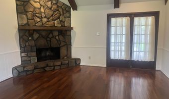 2158 Baywood Dr, Biloxi, MS 39532
