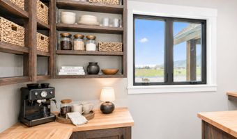 180 W CITATION St, Afton, WY 83110