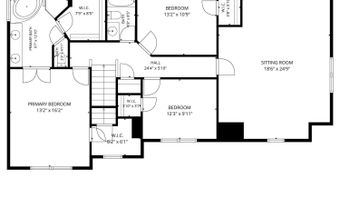 6406 QUAIL RIDGE Dr, Bartlett, TN 38135
