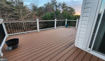 25146 HARPENDEN Ter, Aldie, VA 20105