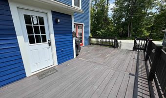 6 Willow St, Brattleboro, VT 05301