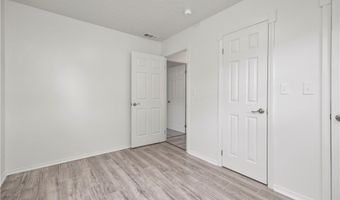 314 Roosevelt Ave, Elyria, OH 44035