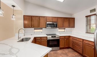 1413 E HOLIDAY Dr, Casa Grande, AZ 85122