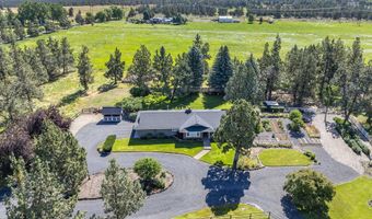 21837 Repine Dr, Bend, OR 97701