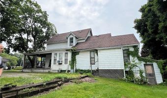 1723 W Prospect Rd, Ashtabula, OH 44004