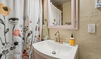 3128 NW 30th St, Oklahoma City, OK 73112