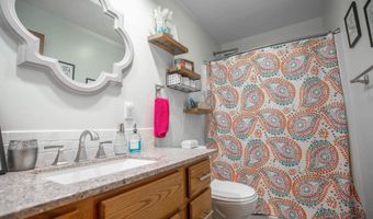 120 W College St, Algona, IA 50511
