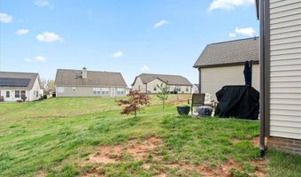 185 Norfolk Cir, Anderson, SC 29625
