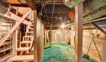 804 Woodworth Ave, Alma, MI 48801