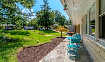 5919 KELLEY Ct, Alexandria, VA 22312