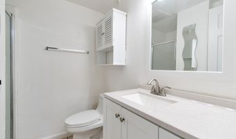 324 W 330 S, American Fork, UT 84003