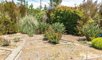 2357 Royal Crst, Escondido, CA 92025