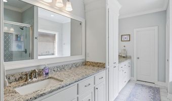 320 Oakville Cir, Brandon, MS 39047