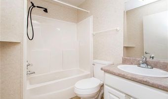 27670 JC STEWART Rd, Albany, LA 70711