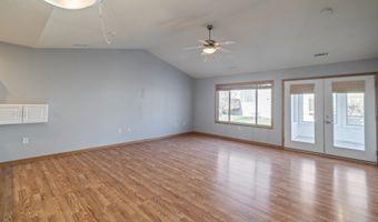 3218 SE Turnberry Dr, Ankeny, IA 50021