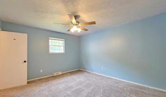 10 2nd North St, Barboursville, WV 25504