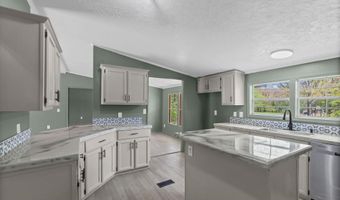 145 WALNUT BEND Rd, Arlington, TN 38002