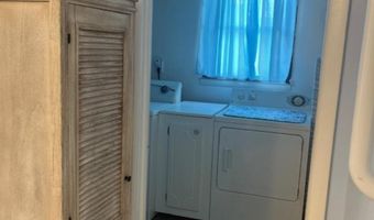 714 Barbara St, Barboursville, WV 25504