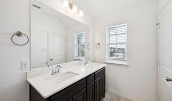 964 Emil Pl, Allen, TX 75013