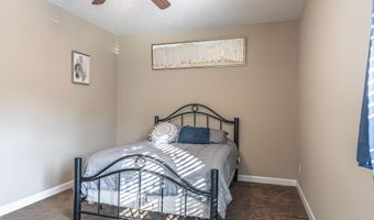 224 Old Course Rd, Aberdeen, NC 28315
