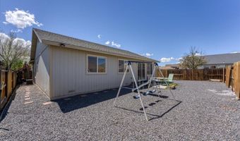 2202 Ellice Way, Fernley, NV 89408