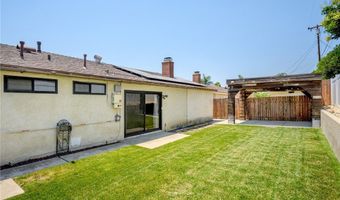 8650 18th St, Alta Loma, CA 91701