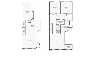 42227 PIEBALD Sq, Aldie, VA 20105