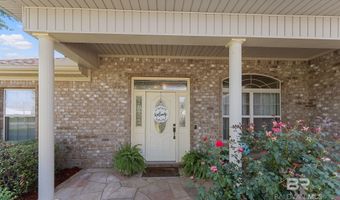 1112 Fridge Dr, Atmore, AL 36502