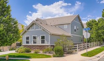 3285 Yale Dr, Broomfield, CO 80023
