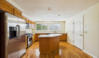2033 Ernest Way, Arcata, CA 95521