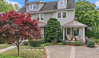 131 SPA VIEW Ave, Annapolis, MD 21401