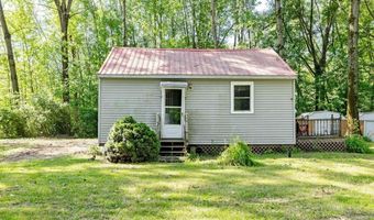 2322 W Shore Rd, Alburgh, VT 05440