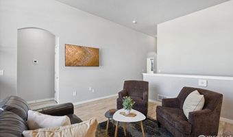 660 Cimarron Trl, Ault, CO 80610