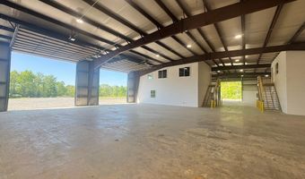 710 INDUSTRIAL PARK Rd, Beaver, WV 25813