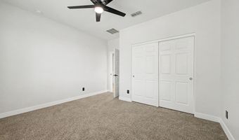 26051 W LONE CACTUS Dr, Buckeye, AZ 85396