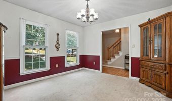 11100 Painted Tree Rd, Charlotte, NC 28226
