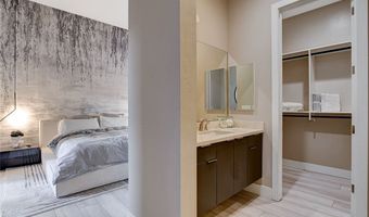 5289 Feathertop Dr, Las Vegas, NV 89135