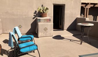 36601 N Mule Train Road Unit 12 C 12 C, Carefree, AZ 85377